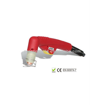 TORCHA DE CORTE DE PLASMA LT101-A